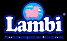 brand-profile-thumb